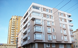 ESMA SULTAN APT