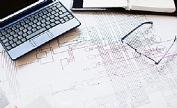 Mimarlik & M�hendislik