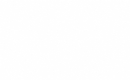 Gayrimenkul Gelistirme ve Yatirimlar