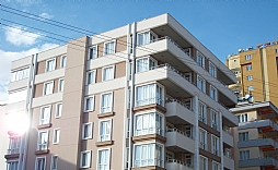 ESMA SULTAN APT