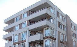 ESMA SULTAN APT