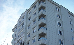 KARDESLER APT