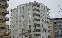 KARDESLER APT