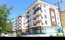 ALI ERDEM �ZUSLU SITESI