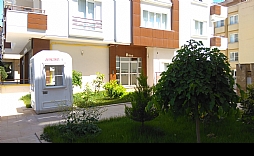 ALI ERDEM �ZUSLU SITESI
