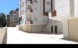 ALI ERDEM �ZUSLU SITESI