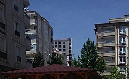 Nar �i�egi Sitesi