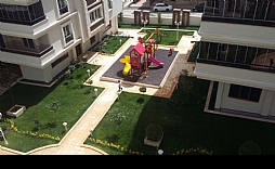 Nar �i�egi Sitesi