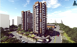 Kar �i�egi Sitesi