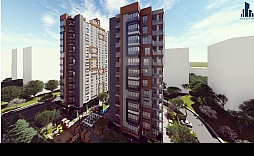 Kar �i�egi Sitesi