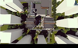 Kar �i�egi Sitesi