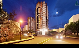 Kar �i�egi Sitesi