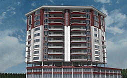 Soydin� Plaza (Batikent)