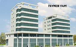 fadil teymur zeytinli