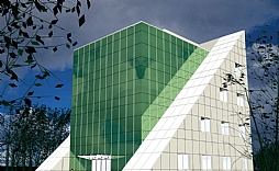 Ey�p Lojistik (Baspinar)